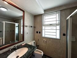 Evergreen Park (D19), Apartment #611986741
